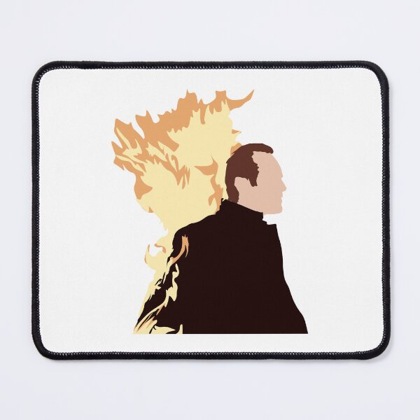 Item preview, Hard Target designed and sold by FutureSpace.