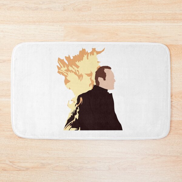 Item preview, Hard Target designed and sold by FutureSpace.
