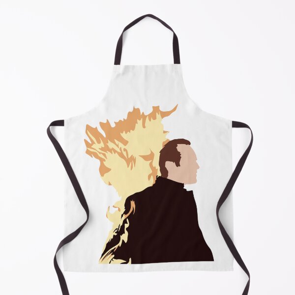 Item preview, Hard Target designed and sold by FutureSpace.