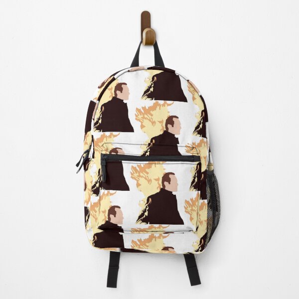 Item preview, Hard Target designed and sold by FutureSpace.