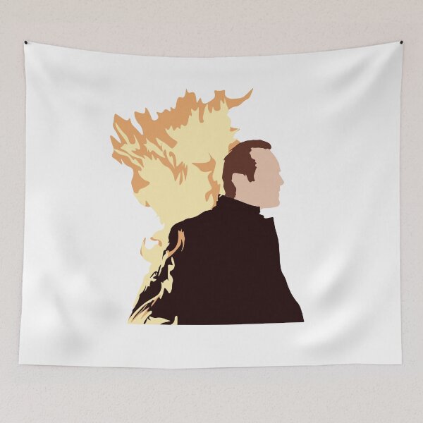 Item preview, Hard Target designed and sold by FutureSpace.