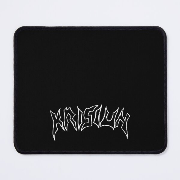 Item preview, KRISIUN Band designed and sold by TurbevilleRArt.