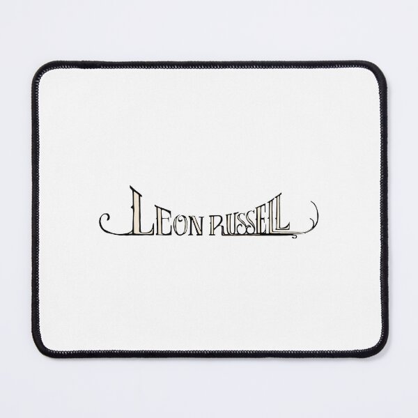 Item preview, Leon Russell Band designed and sold by CherryposhPaint.