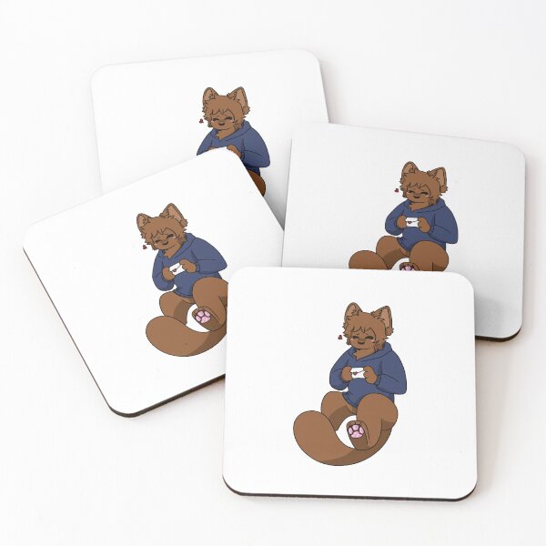 Item preview, Rex happy love letter  designed and sold by VenixAnimatez .