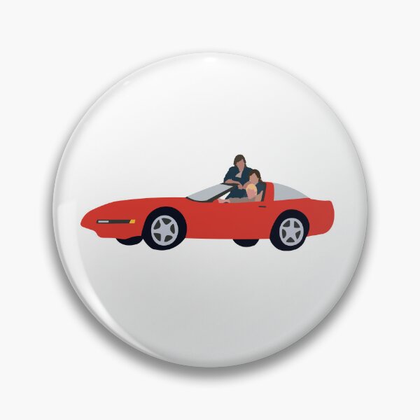 Item preview, Rad designed and sold by FutureSpace.