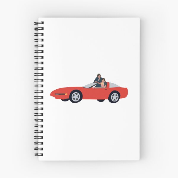 Item preview, Rad designed and sold by FutureSpace.