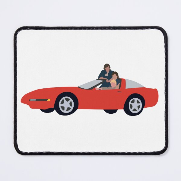 Item preview, Rad designed and sold by FutureSpace.