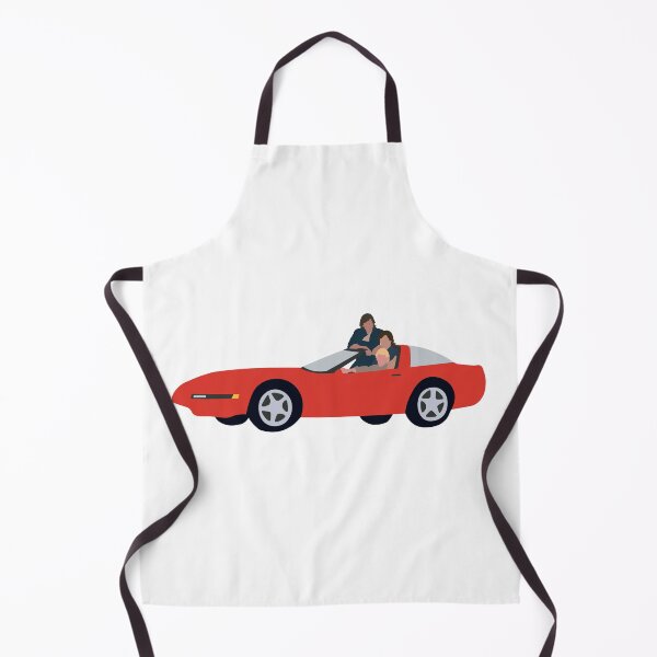 Item preview, Rad designed and sold by FutureSpace.
