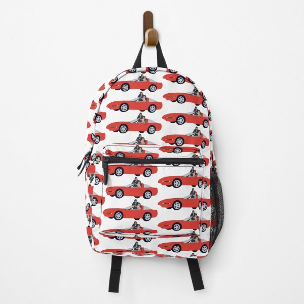 Item preview, Rad designed and sold by FutureSpace.