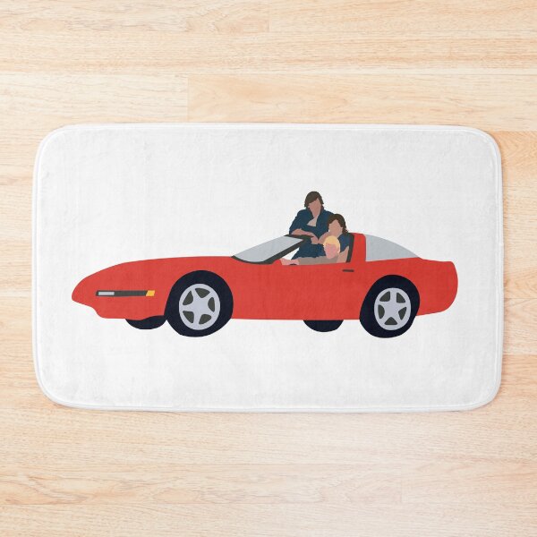Item preview, Rad designed and sold by FutureSpace.