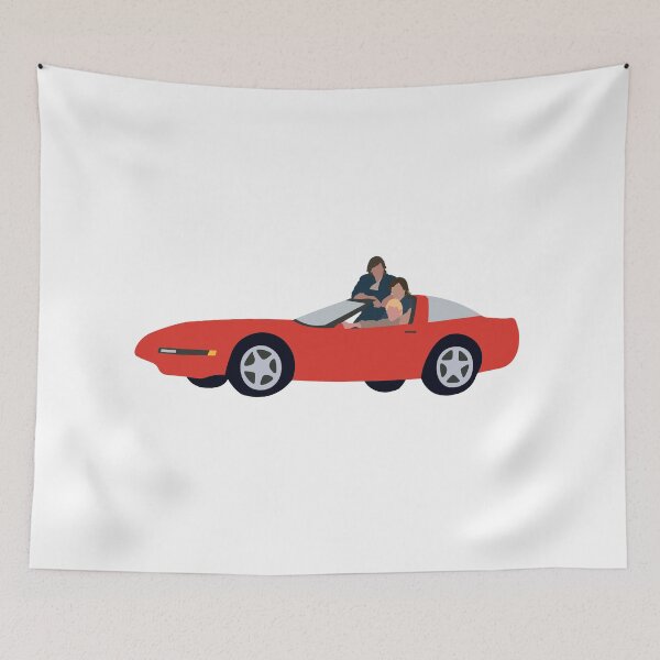 Item preview, Rad designed and sold by FutureSpace.