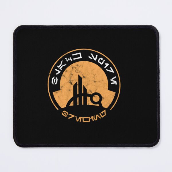 Item preview, Black Spire Brewing designed and sold by Shopnsmilee.