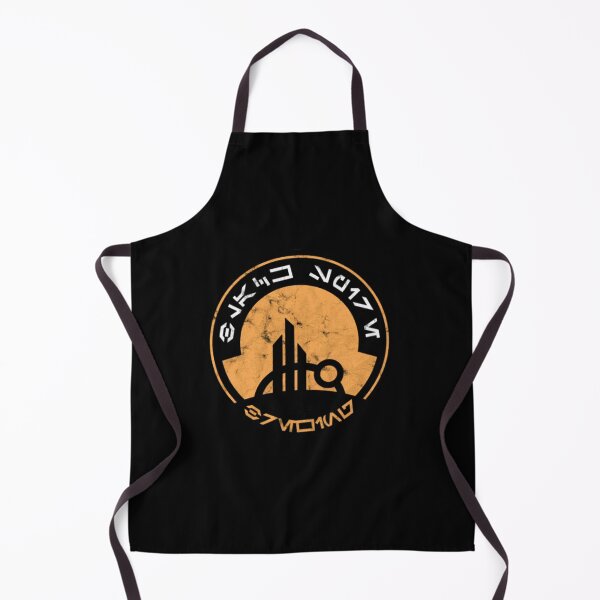 Item preview, Black Spire Brewing designed and sold by Shopnsmilee.