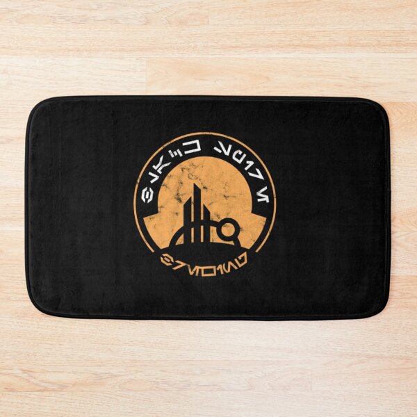 Item preview, Black Spire Brewing designed and sold by Shopnsmilee.