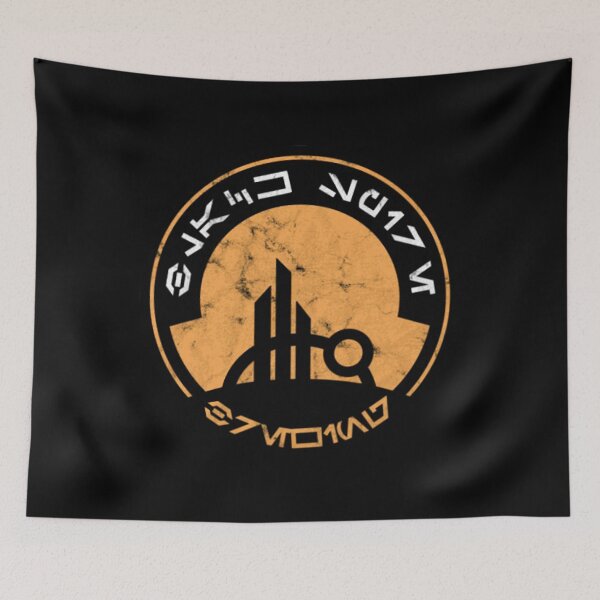 Item preview, Black Spire Brewing designed and sold by Shopnsmilee.