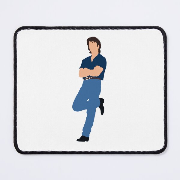 Item preview, Road House designed and sold by FutureSpace.