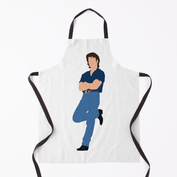 Item preview, Road House designed and sold by FutureSpace.