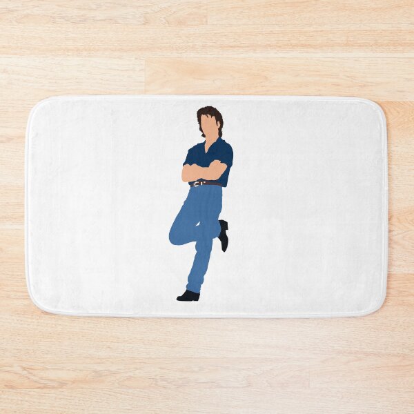 Item preview, Road House designed and sold by FutureSpace.