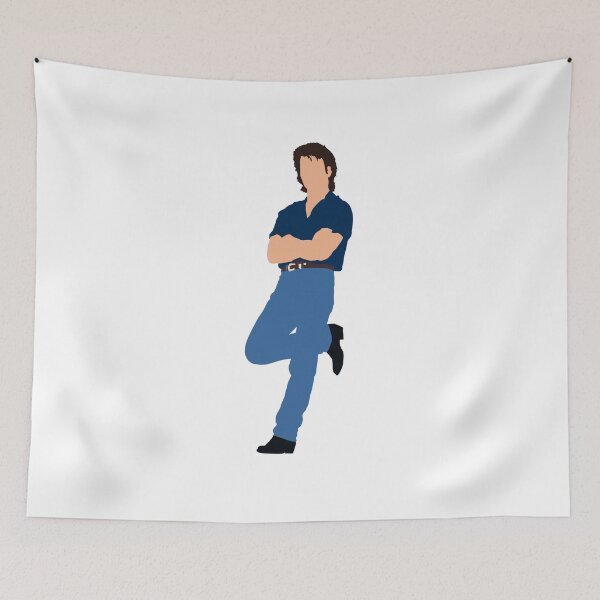 Item preview, Road House designed and sold by FutureSpace.