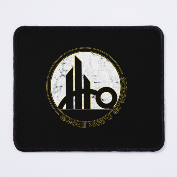 Item preview, Black Spire Brewing designed and sold by Shopnsmilee.