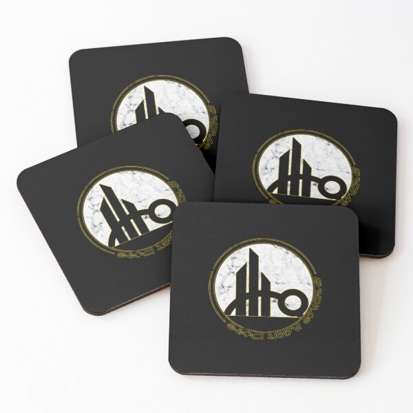 Item preview, Black Spire Brewing designed and sold by Shopnsmilee.