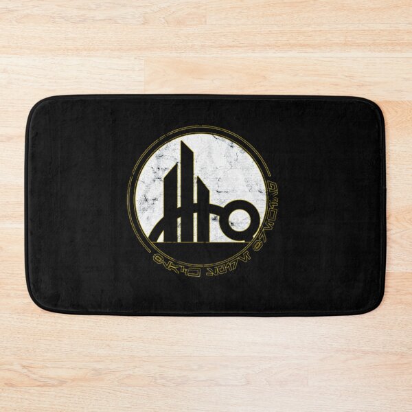 Item preview, Black Spire Brewing designed and sold by Shopnsmilee.