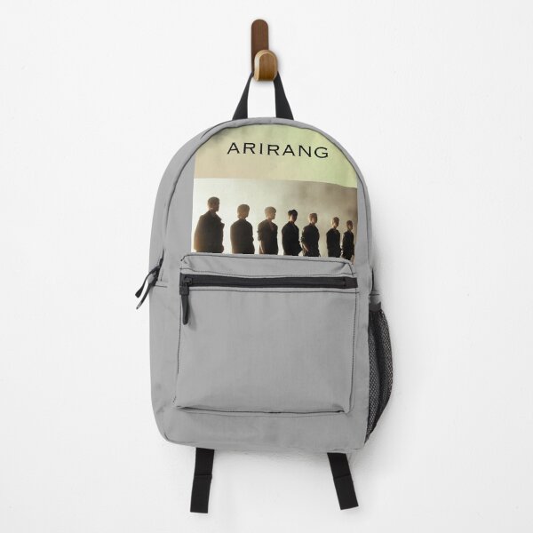 Item preview, Arirang designed and sold by V_SHOPEE.