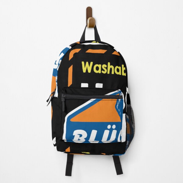 Item preview, Blucher's Glue designed and sold by Shopnsmilee.