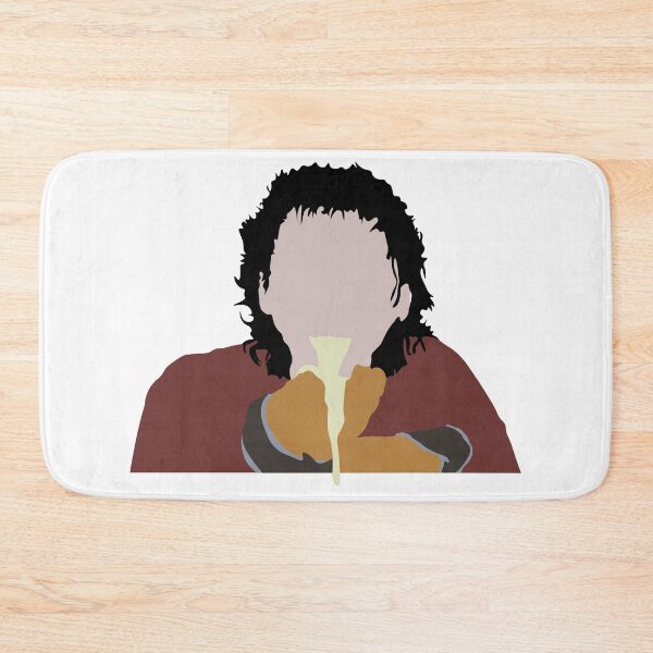 Item preview, The Fly designed and sold by FutureSpace.