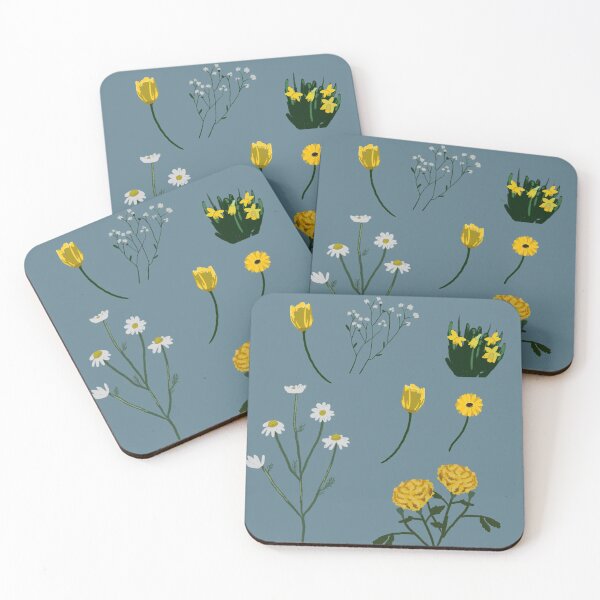 Item preview, Yellow designed and sold by Heartistic Joy.