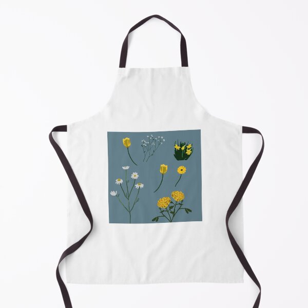 Item preview, Yellow designed and sold by Heartistic Joy.