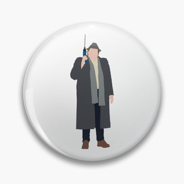 Item preview, Uncle Buck designed and sold by FutureSpace.