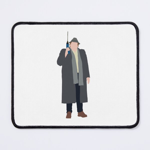 Item preview, Uncle Buck designed and sold by FutureSpace.