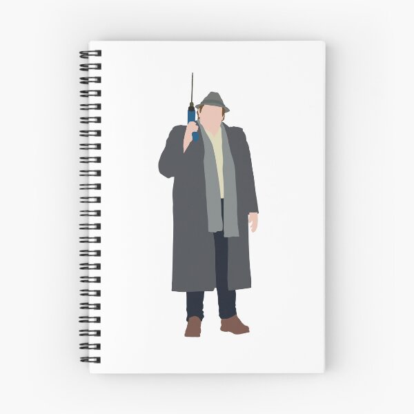Item preview, Uncle Buck designed and sold by FutureSpace.