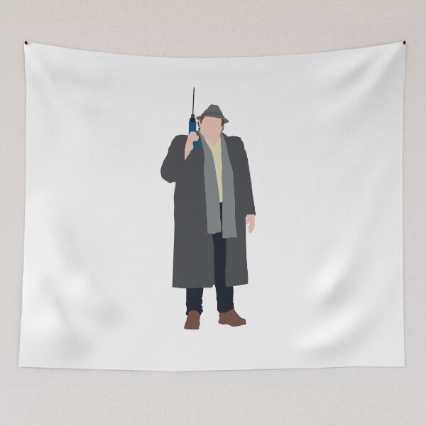 Item preview, Uncle Buck designed and sold by FutureSpace.