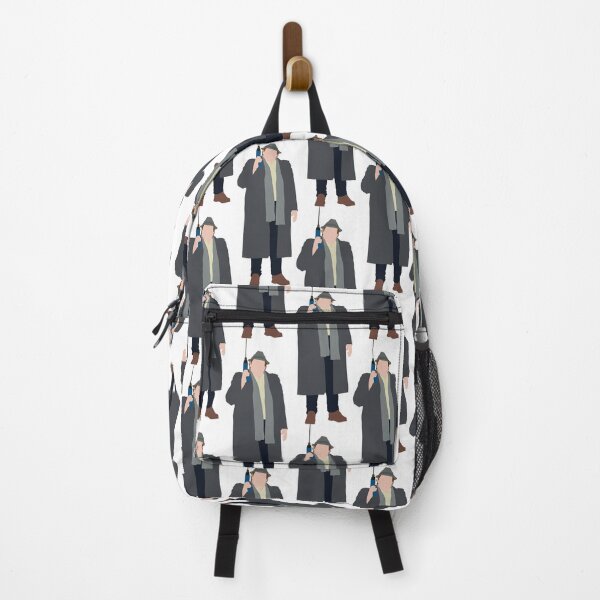 Item preview, Uncle Buck designed and sold by FutureSpace.