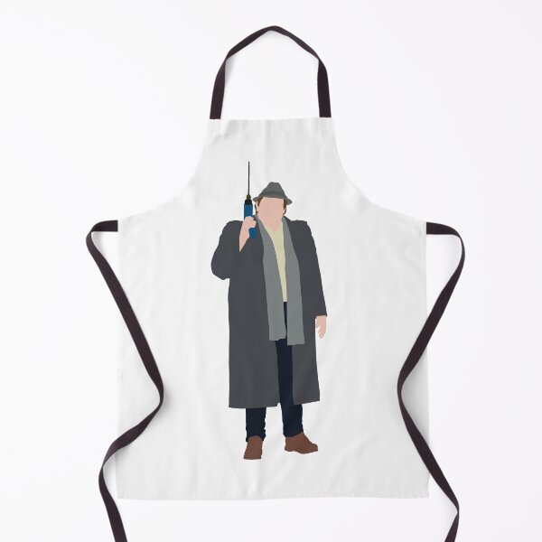Item preview, Uncle Buck designed and sold by FutureSpace.