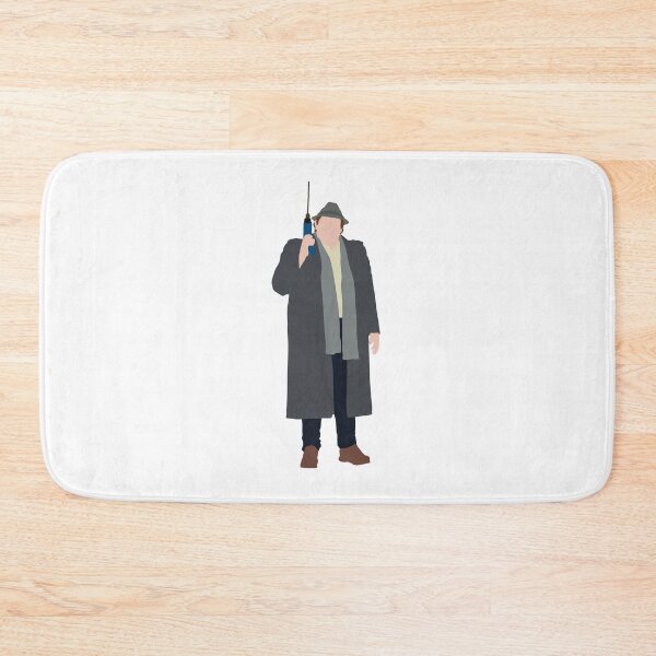 Item preview, Uncle Buck designed and sold by FutureSpace.