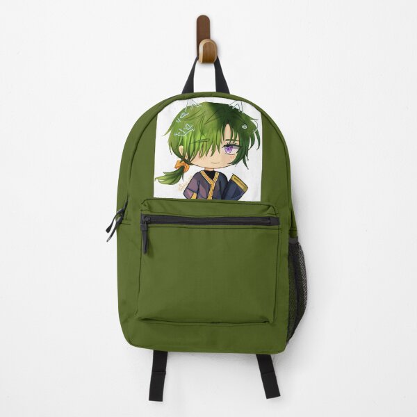 Item preview, Chibi Art anime style designed and sold by tulipsgirl1.