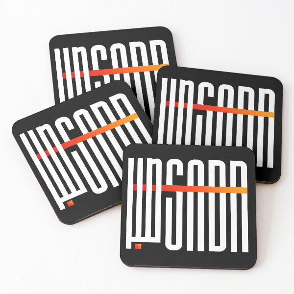 Item preview, ‏  ‏Arabic Word Sabr Wall Art – Minimal Islamic Typography Design designed and sold by Rosaglauca.
