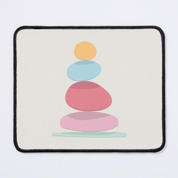 Item preview, Summer palette designed and sold by Yanmos.
