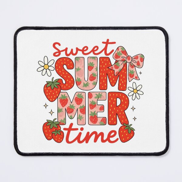 Item preview, Sweet Summer Time designed and sold by unique0703.