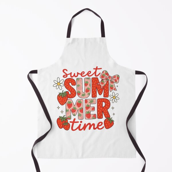 Item preview, Sweet Summer Time designed and sold by unique0703.