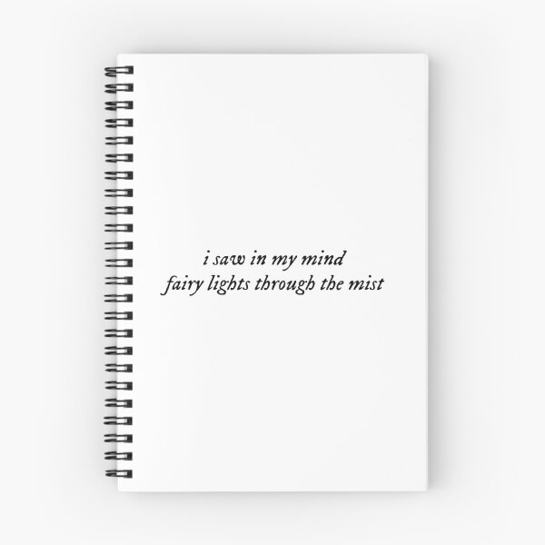 Item preview, Taylor Swift So Long London TTPD Lyric designed and sold by zoeyyyrose.