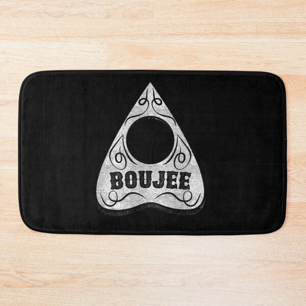 Item preview, Boujee Ouij designed and sold by Shopnsmilee.
