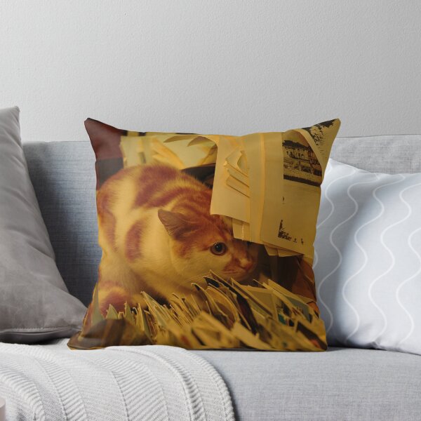 Item preview, Keeping an eye on the customers designed and sold by Nerone.