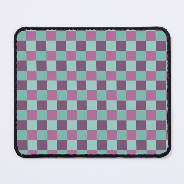 Item preview, Aqua Lavender Skies designed and sold by HCDesignsStudio.