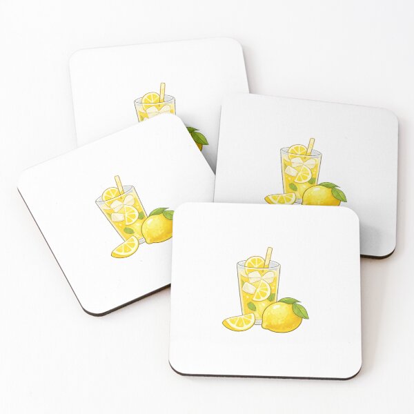 Item preview, sweet lemonade designed and sold by unique0703.