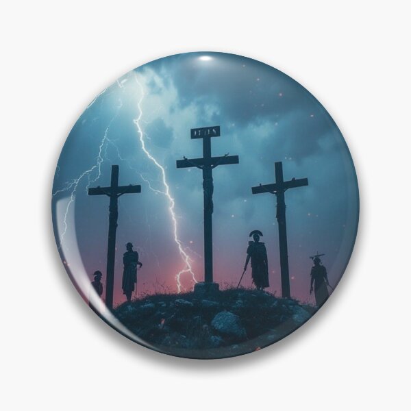 Item preview, Romans 6:23 NIV - JCTRUTHER designed and sold by JCTRUTHERshop.