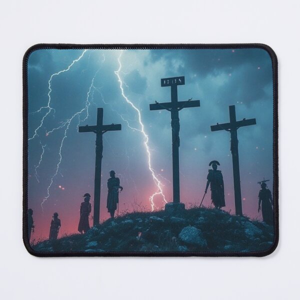 Item preview, Romans 6:23 NIV - JCTRUTHER designed and sold by JCTRUTHERshop.